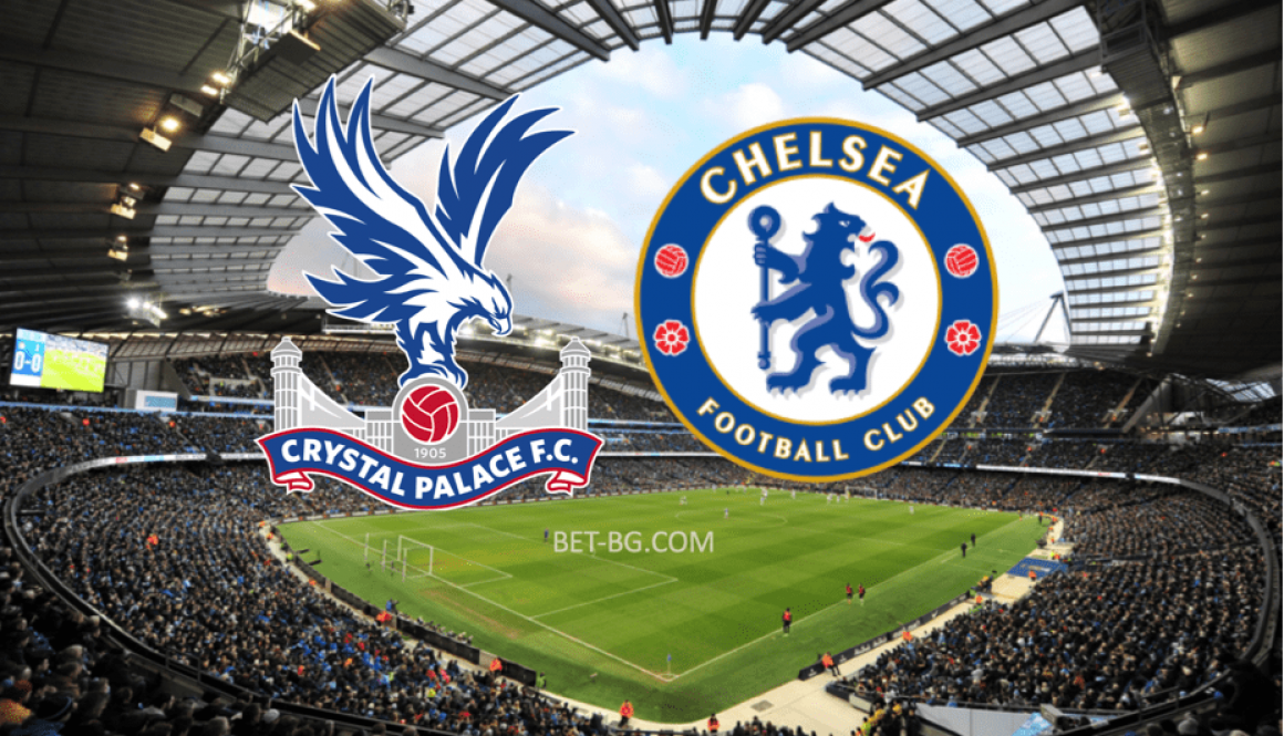 Chelsea crystal palace live. Челси Кристал Пэлас. Кристал Пэлас Челси прямая трансляция. Стадион Кристал Пэлас. Челси Кристал Пэлас картинка.